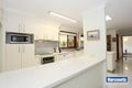 Property photo of 7 Cooraki Street Jindalee QLD 4074