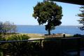 Property photo of 1101/323 Bayview Street Hollywell QLD 4216