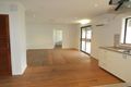 Property photo of 1 River Terrace Mullumbimby NSW 2482
