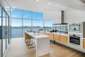Property photo of 784 Sandy Bay Road Sandy Bay TAS 7005