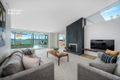Property photo of 784 Sandy Bay Road Sandy Bay TAS 7005
