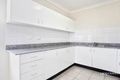 Property photo of 21/14-18 Tilba Street Berala NSW 2141