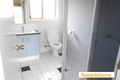 Property photo of 13 Waldorf Place Runcorn QLD 4113