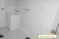 Property photo of 13 Waldorf Place Runcorn QLD 4113