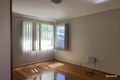 Property photo of 49 Wyangala Crescent Leumeah NSW 2560