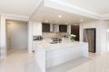 Property photo of 17 Seymour Drive Mount Barker SA 5251