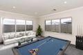 Property photo of 17 Seymour Drive Mount Barker SA 5251
