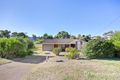 Property photo of 28 Carpenter Terrace Australind WA 6233