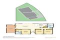 Property photo of 1 Morante Road Karuah NSW 2324