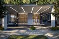 Property photo of 602/4-6 Alexandra Avenue Mermaid Beach QLD 4218