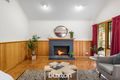 Property photo of 1 Errol Close Aspendale Gardens VIC 3195