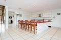 Property photo of 45 Azzurra Drive Varsity Lakes QLD 4227