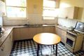 Property photo of 39 Wentworth Road Strathfield NSW 2135