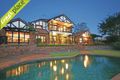 Property photo of 7 Bowman Place Mount Ommaney QLD 4074
