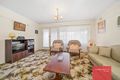 Property photo of 42 Parsons Street Ashcroft NSW 2168