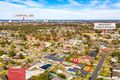 Property photo of 42 Parsons Street Ashcroft NSW 2168