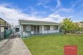 Property photo of 42 Parsons Street Ashcroft NSW 2168