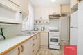 Property photo of 42 Parsons Street Ashcroft NSW 2168