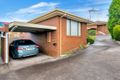 Property photo of 2/2A Crown Street Bellerive TAS 7018