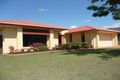 Property photo of 6 Antipodes Close Pacific Pines QLD 4211