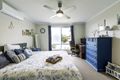 Property photo of 1 Skye Place Sellicks Beach SA 5174