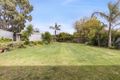 Property photo of 1 Skye Place Sellicks Beach SA 5174