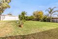 Property photo of 1 Skye Place Sellicks Beach SA 5174