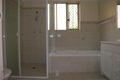 Property photo of 1/57-59 Ocean Street Penshurst NSW 2222