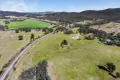 Property photo of 350 Towrang Road Towrang NSW 2580