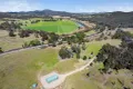 Property photo of 350 Towrang Road Towrang NSW 2580