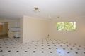 Property photo of 2-4 Sittella Close Eli Waters QLD 4655