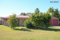Property photo of 2-4 Sittella Close Eli Waters QLD 4655