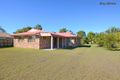 Property photo of 2-4 Sittella Close Eli Waters QLD 4655