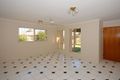 Property photo of 2-4 Sittella Close Eli Waters QLD 4655