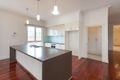 Property photo of 37 Royal Terrace Craigieburn VIC 3064