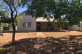 Property photo of 10 Loughnan Street Coolamon NSW 2701