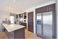 Property photo of 13 Cleveland Close Rouse Hill NSW 2155