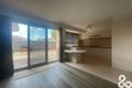 Property photo of 20 Mimosa Road Mill Park VIC 3082
