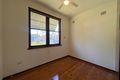 Property photo of 130 Belmore Road Peakhurst NSW 2210