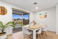 Property photo of 17 Even Way Armstrong Creek VIC 3217