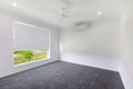 Property photo of 9 Pinnacle Place Burnside QLD 4560