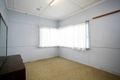 Property photo of 97 Griffith Street Everton Park QLD 4053