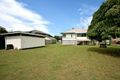 Property photo of 97 Griffith Street Everton Park QLD 4053