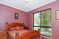 Property photo of 13 Lissadell Street Shailer Park QLD 4128