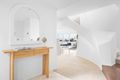 Property photo of 11/347 Beaconsfield Parade St Kilda West VIC 3182