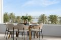 Property photo of 11/347 Beaconsfield Parade St Kilda West VIC 3182