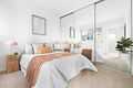 Property photo of 11/347 Beaconsfield Parade St Kilda West VIC 3182