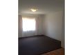 Property photo of 3/2 Lynette Avenue Hectorville SA 5073