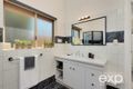 Property photo of 1 Red Wattle Place Wynn Vale SA 5127