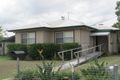 Property photo of 36 Stapleton Avenue Casino NSW 2470